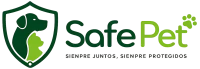 Safepet